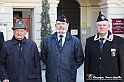 VBS_9764 - Commemorazione Carabiniere Scelto Fernando Stefanizzi - 35° Anniversario